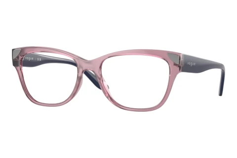 Designer briller Vogue Eyewear VO5454 3024
