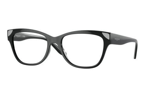 Designer briller Vogue Eyewear VO5454 W44