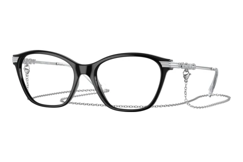 Designer briller Vogue Eyewear VO5461 W44