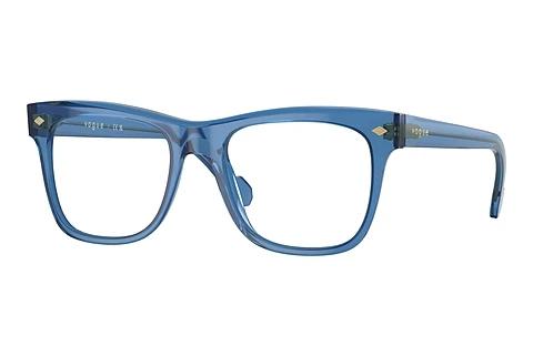 Designer briller Vogue Eyewear VO5464 2983