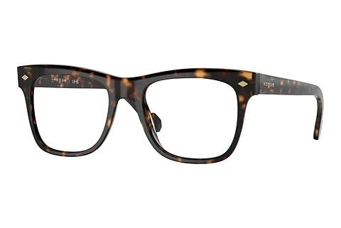 Designer briller Vogue Eyewear VO5464 W656