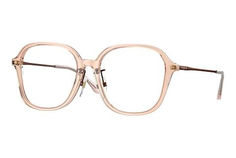 Designer briller Vogue Eyewear VO5467D 2954