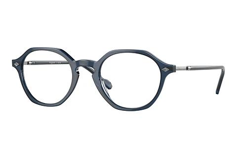 Designer briller Vogue Eyewear VO5472 2760