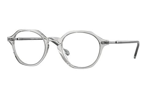 Designer briller Vogue Eyewear VO5472 2820