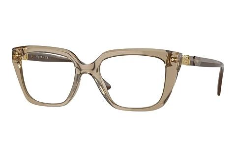Designer briller Vogue Eyewear VO5477B 2940