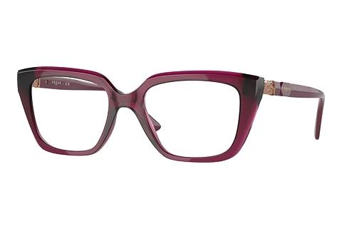 Designer briller Vogue Eyewear VO5477B 2989