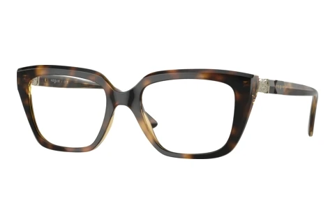 Designer briller Vogue Eyewear VO5477B W656