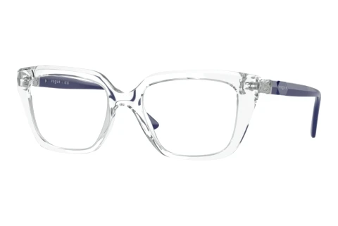 Designer briller Vogue Eyewear VO5477B W745