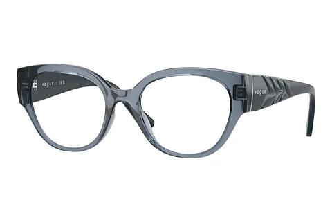 Designer briller Vogue Eyewear VO5482 2863