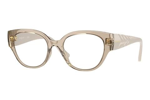 Designer briller Vogue Eyewear VO5482 2990