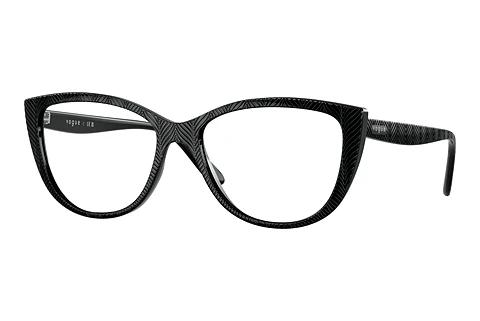 Designer briller Vogue Eyewear VO5485 W44