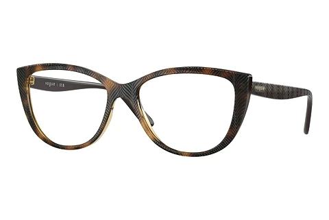 Designer briller Vogue Eyewear VO5485 W656