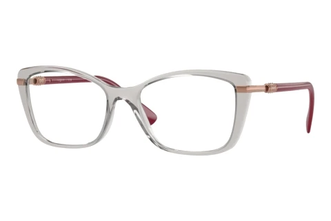 Designer briller Vogue Eyewear VO5487B 2726