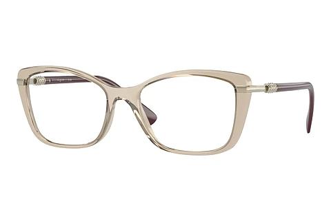 Designer briller Vogue Eyewear VO5487B 2990