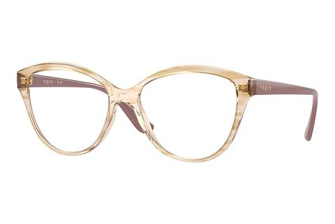 Designer briller Vogue Eyewear VO5489 3061