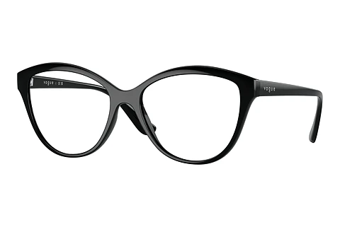 Designer briller Vogue Eyewear VO5489 W44