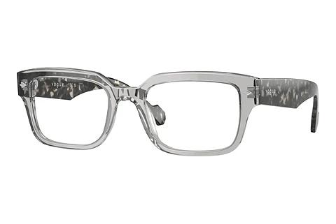 Designer briller Vogue Eyewear VO5491 2820