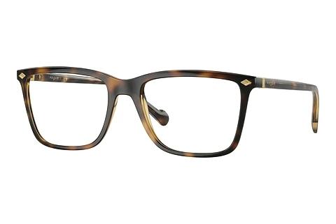 Designer briller Vogue Eyewear VO5492 2718