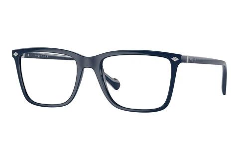Designer briller Vogue Eyewear VO5492 3056