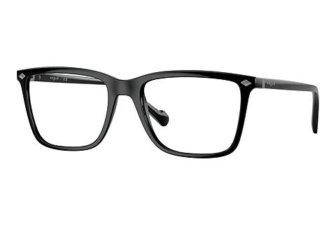 Designer briller Vogue Eyewear VO5492 W44
