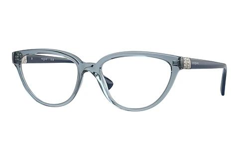 Designer briller Vogue Eyewear VO5517B 2966