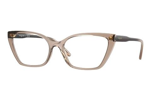 Designer briller Vogue Eyewear VO5519 2940