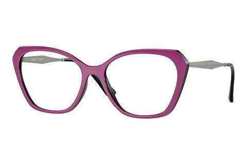Designer briller Vogue Eyewear VO5522 3103