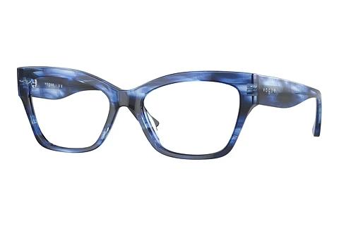Designer briller Vogue Eyewear VO5523 3087