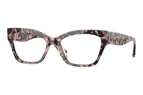 Designer briller Vogue Eyewear VO5523 3150