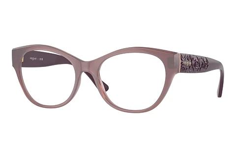 Designer briller Vogue Eyewear VO5527 3096