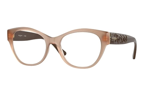 Designer briller Vogue Eyewear VO5527 3097