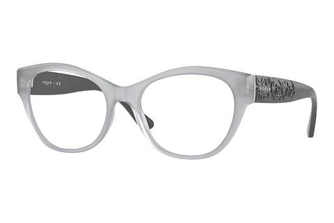 Designer briller Vogue Eyewear VO5527 3098