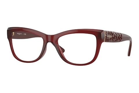 Designer briller Vogue Eyewear VO5528 3094
