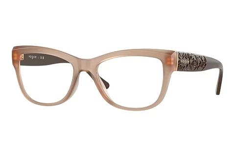 Designer briller Vogue Eyewear VO5528 3097