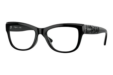 Designer briller Vogue Eyewear VO5528 W44