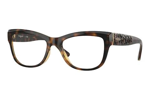 Designer briller Vogue Eyewear VO5528 W656