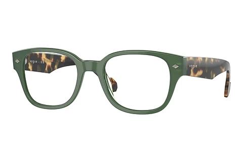 Designer briller Vogue Eyewear VO5529 3092