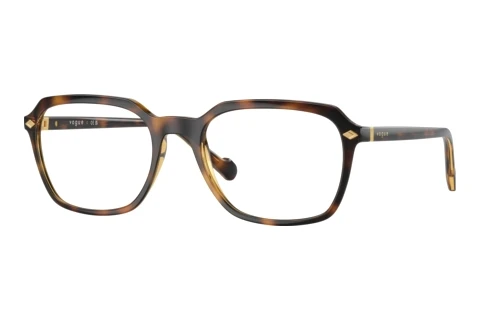 Designer briller Vogue Eyewear VO5532 2718