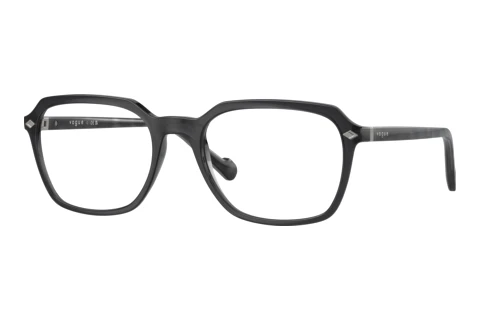 Designer briller Vogue Eyewear VO5532 3109