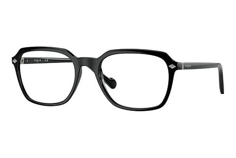 Designer briller Vogue Eyewear VO5532 W44