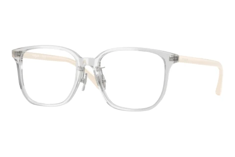 Designer briller Vogue Eyewear VO5550D 3251