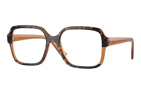 Designer briller Vogue Eyewear VO5555 3134