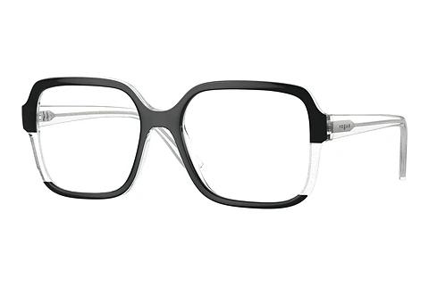 Designer briller Vogue Eyewear VO5555 3138