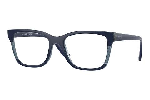 Designer briller Vogue Eyewear VO5556 3141