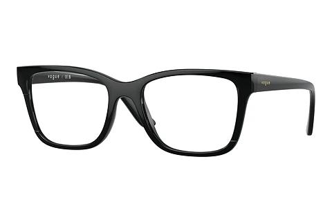 Designer briller Vogue Eyewear VO5556 W44
