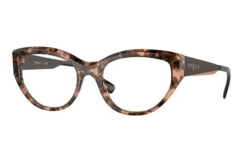 Designer briller Vogue Eyewear VO5560 3145