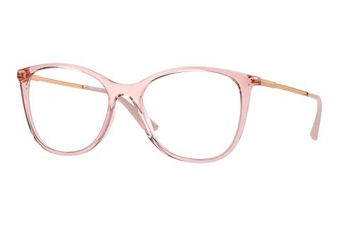 Designer briller Vogue Eyewear VO5562 2939