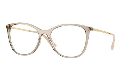 Designer briller Vogue Eyewear VO5562 2990