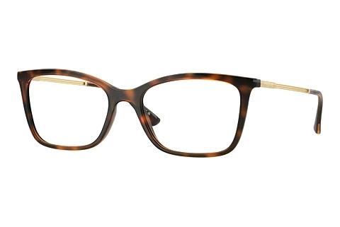 Designer briller Vogue Eyewear VO5563 W656