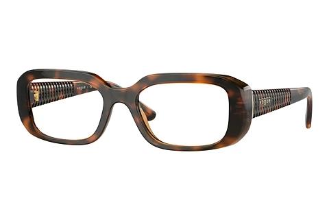 Designer briller Vogue Eyewear VO5568 W656